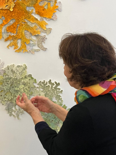 Ein Bild von  AL SUR 